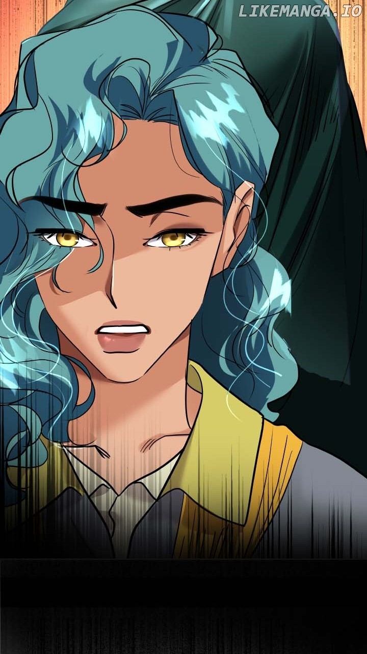 The Empress Lipstick Chapter 67 - page 103