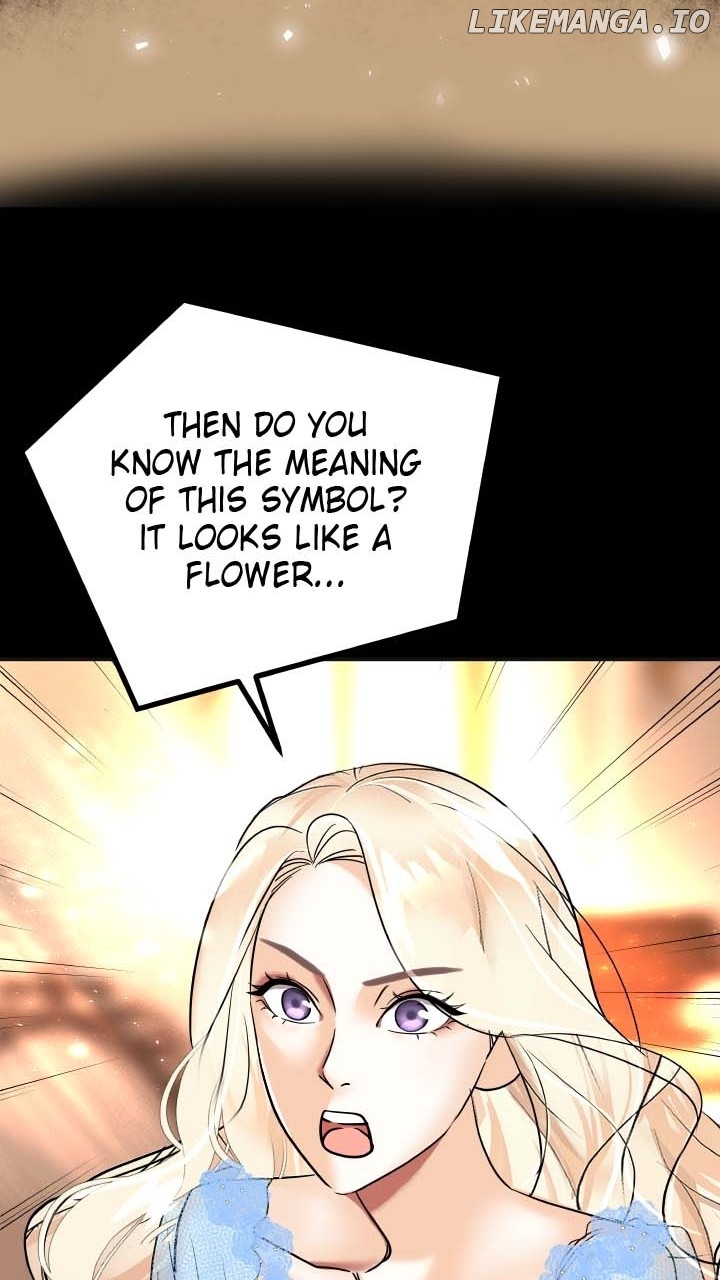 The Empress Lipstick Chapter 67 - page 12