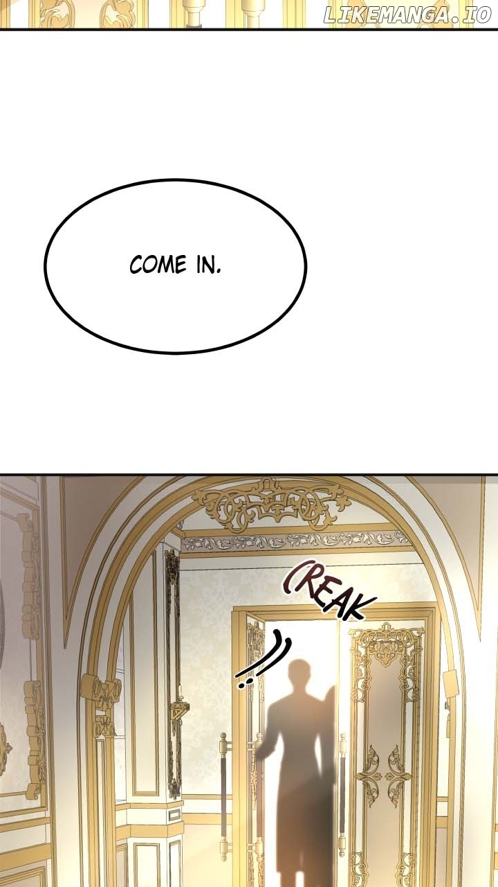The Empress Lipstick Chapter 67 - page 29