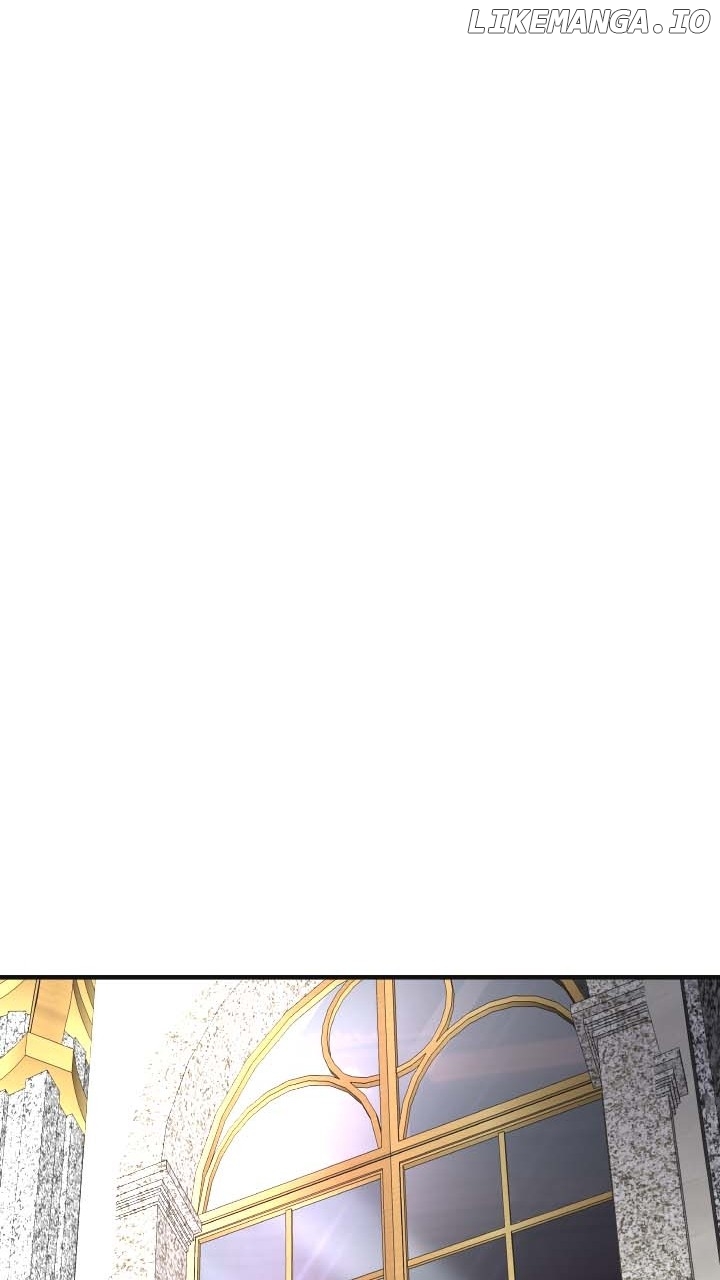 The Empress Lipstick Chapter 67 - page 35