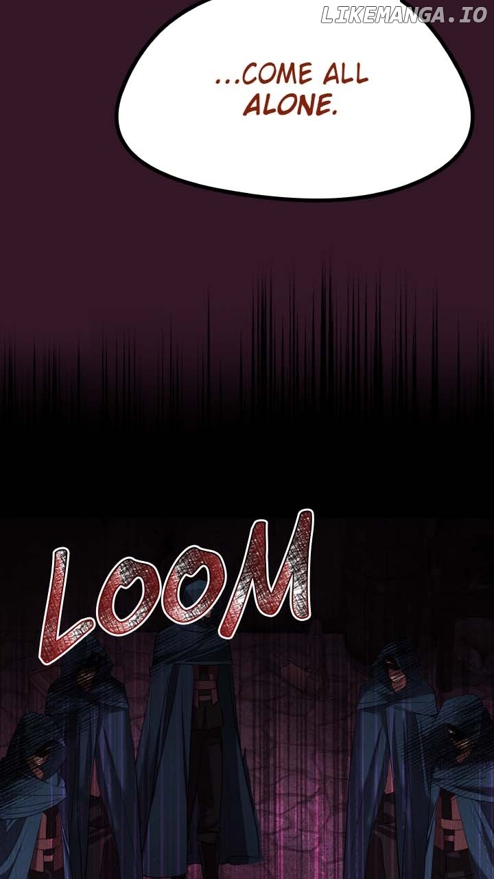 The Empress Lipstick Chapter 67 - page 50