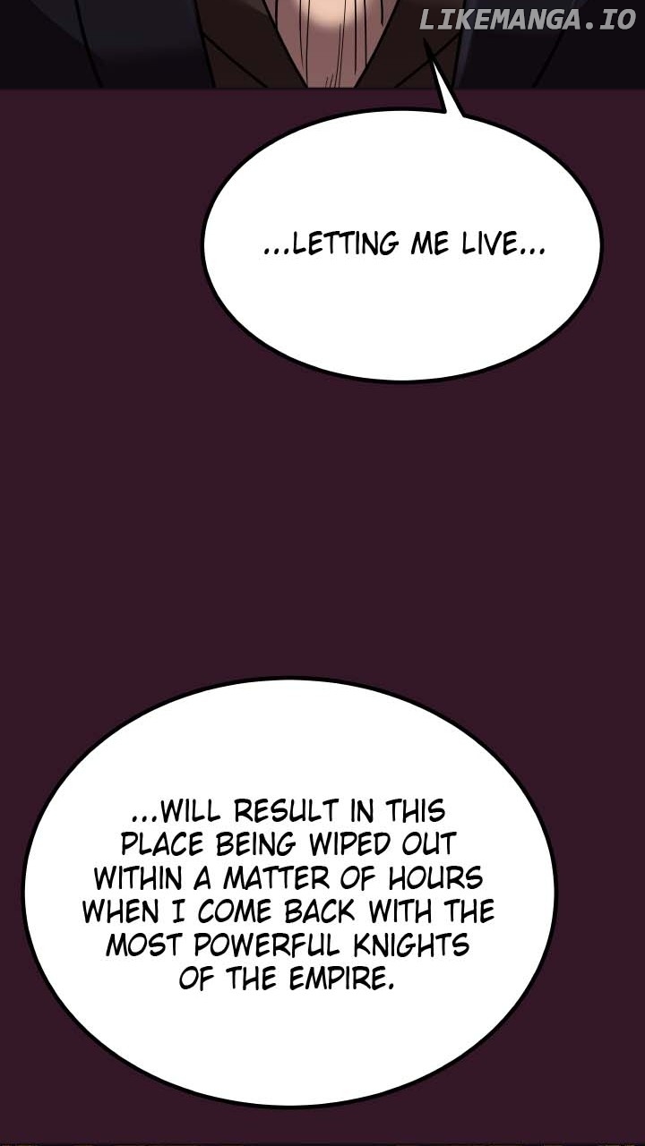 The Empress Lipstick Chapter 67 - page 54