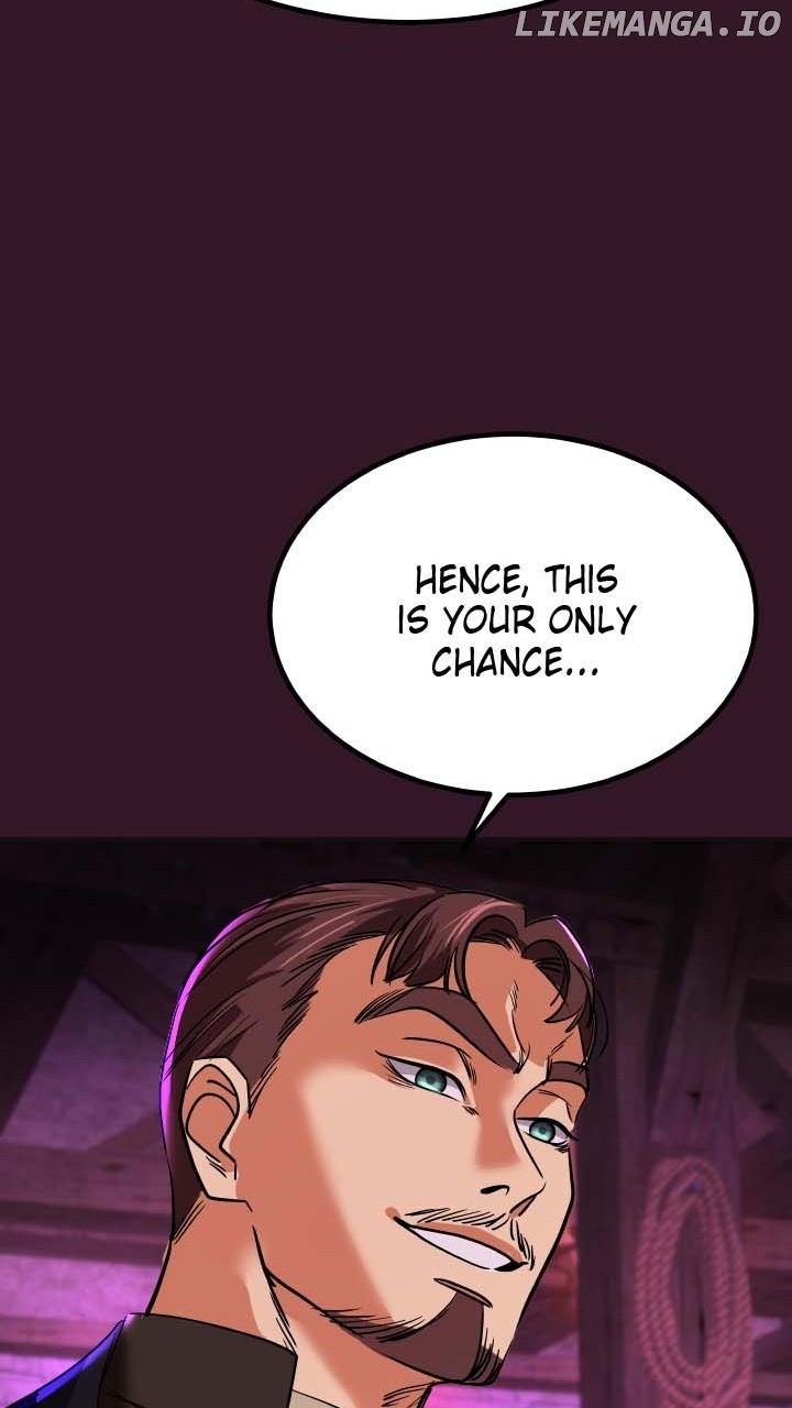 The Empress Lipstick Chapter 67 - page 56