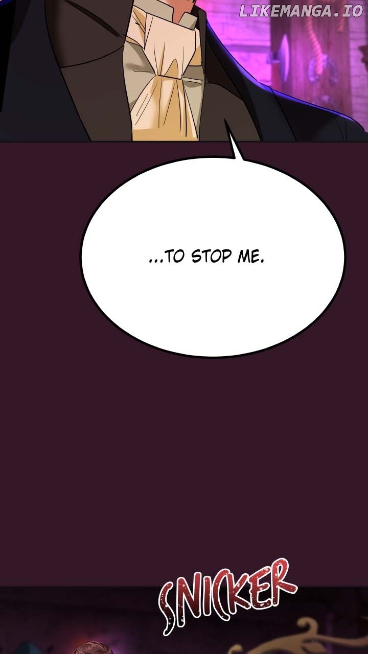 The Empress Lipstick Chapter 67 - page 57