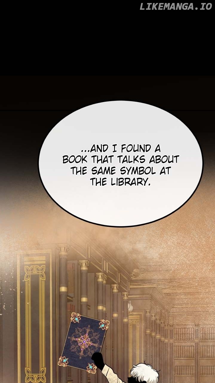The Empress Lipstick Chapter 67 - page 9