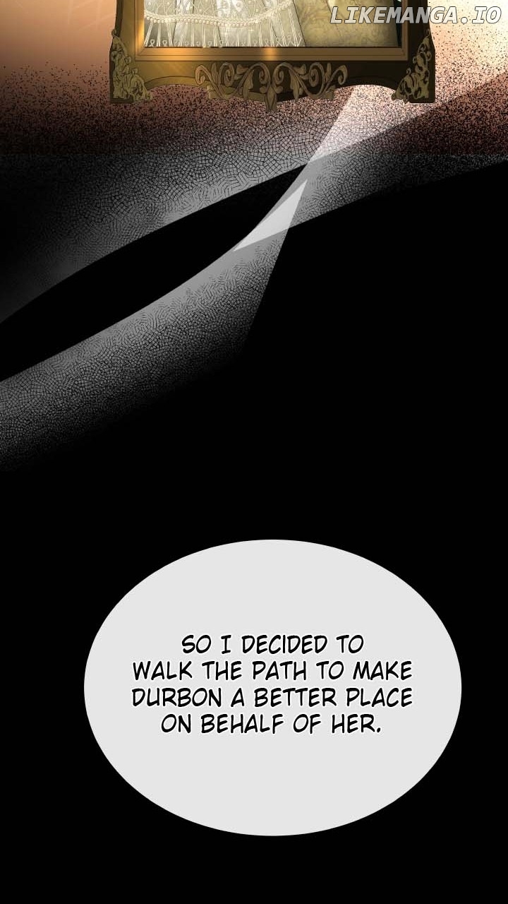 The Empress Lipstick Chapter 67 - page 98