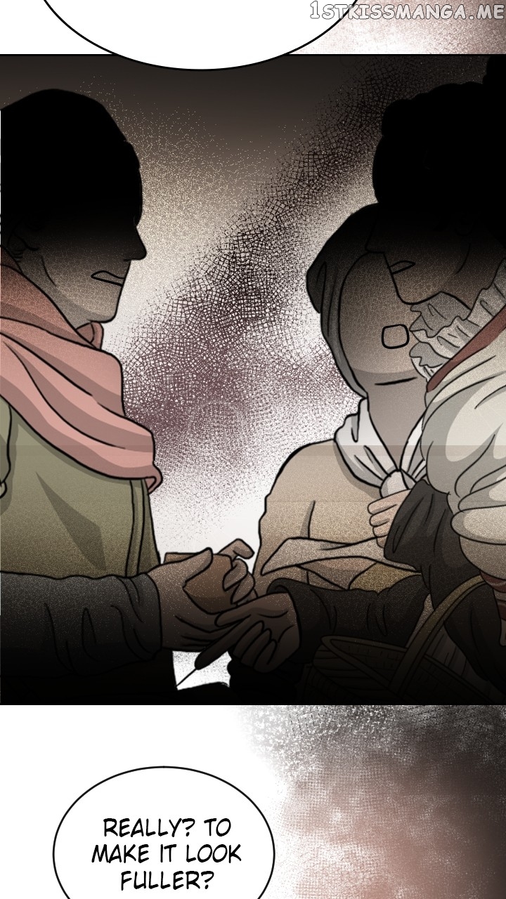 The Empress Lipstick Chapter 38 - page 101