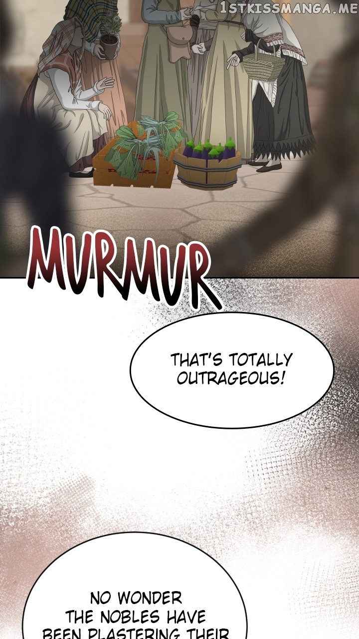 The Empress Lipstick Chapter 38 - page 103