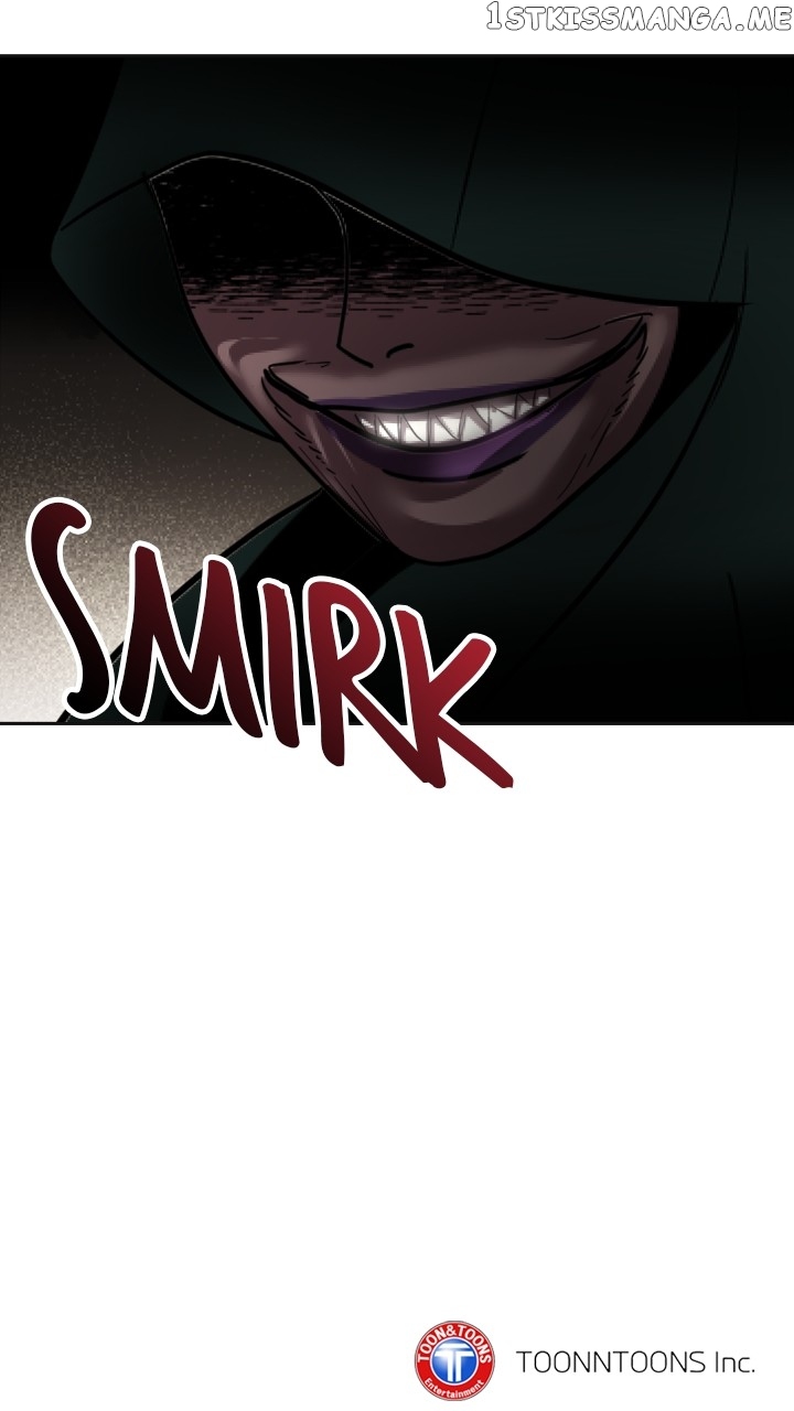 The Empress Lipstick Chapter 38 - page 110