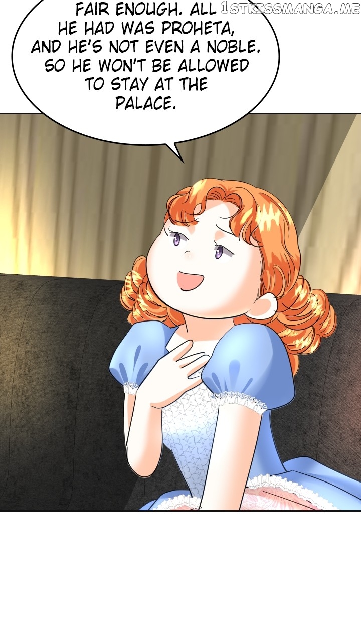 The Empress Lipstick Chapter 38 - page 15