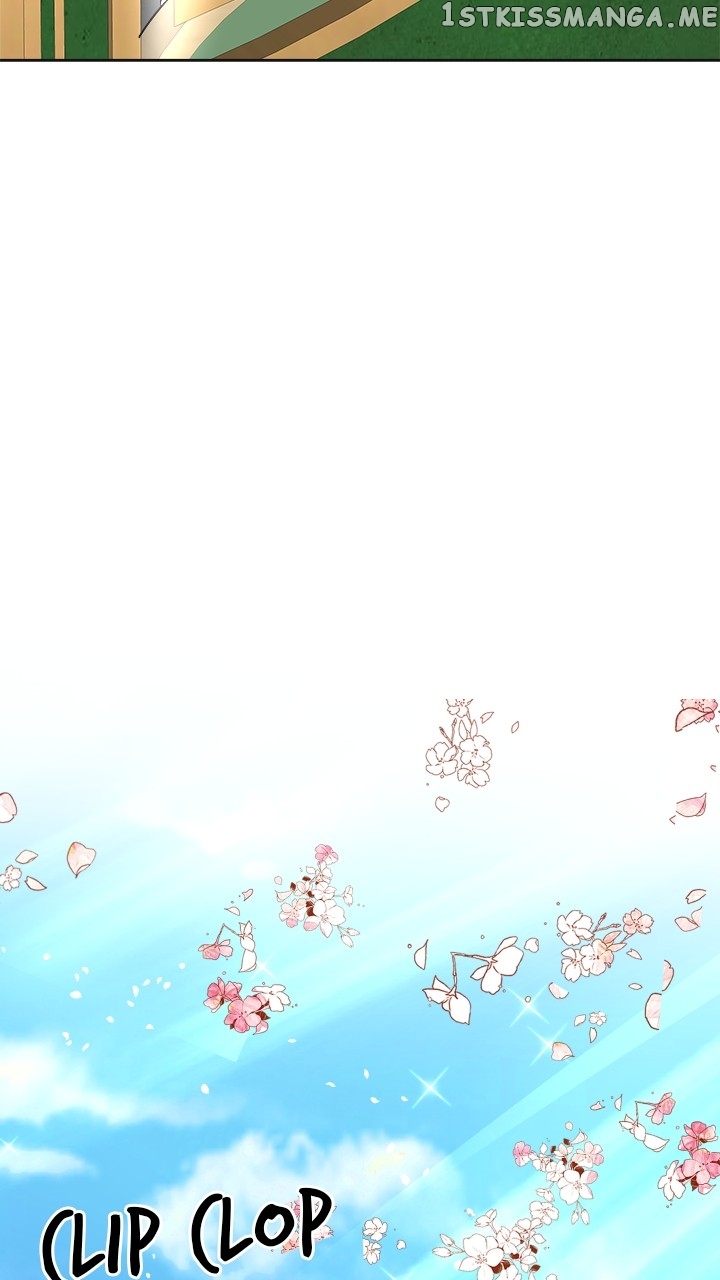 The Empress Lipstick Chapter 38 - page 30