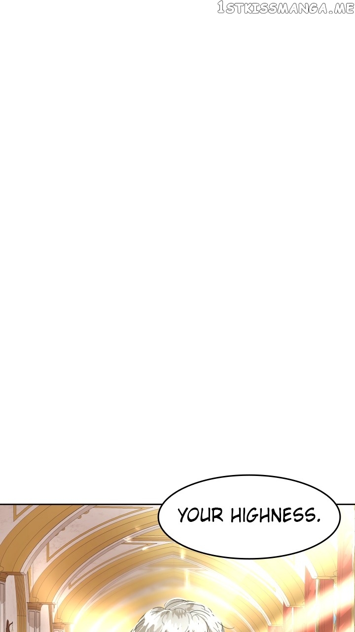 The Empress Lipstick Chapter 38 - page 34