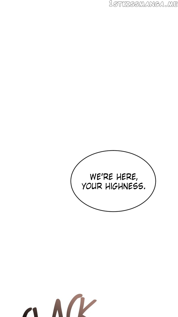 The Empress Lipstick Chapter 38 - page 57