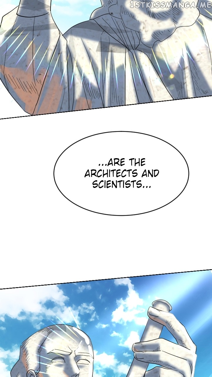 The Empress Lipstick Chapter 38 - page 69