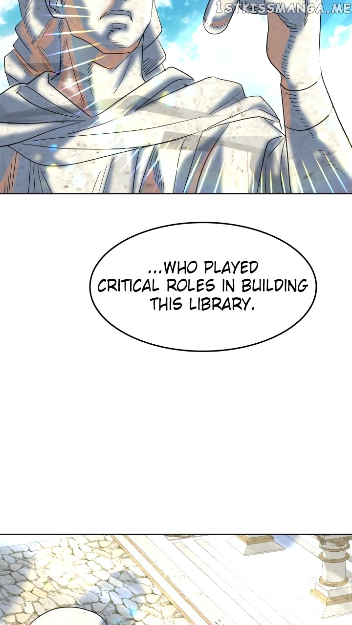 The Empress Lipstick Chapter 38 - page 70