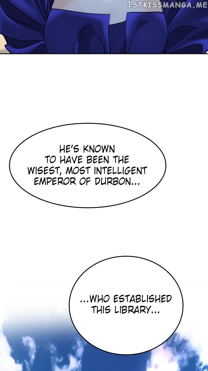 The Empress Lipstick Chapter 38 - page 74
