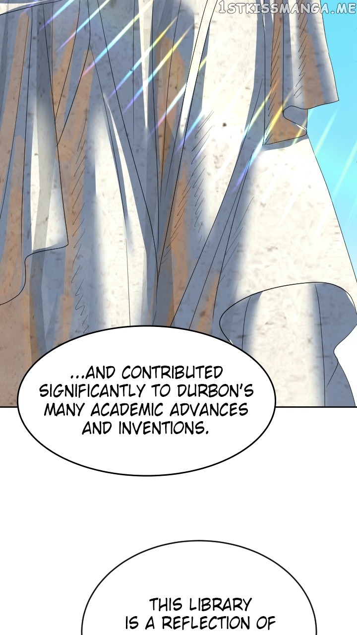 The Empress Lipstick Chapter 38 - page 76