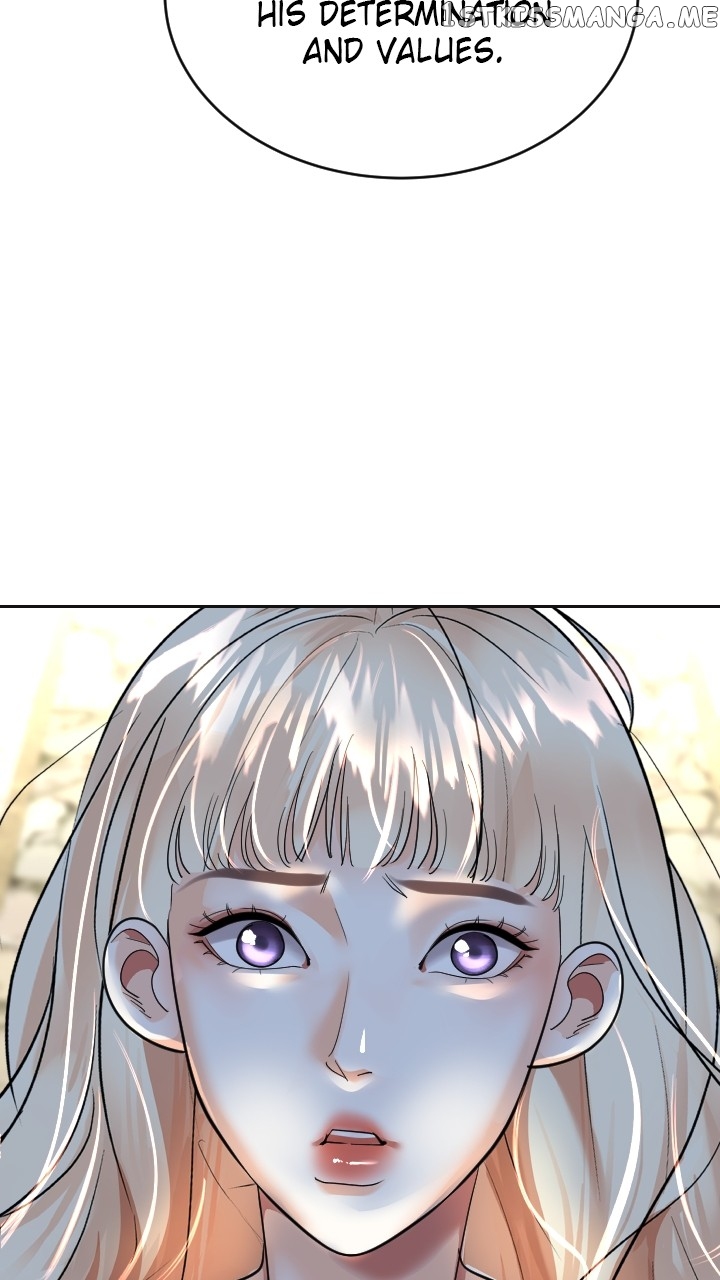 The Empress Lipstick Chapter 38 - page 77