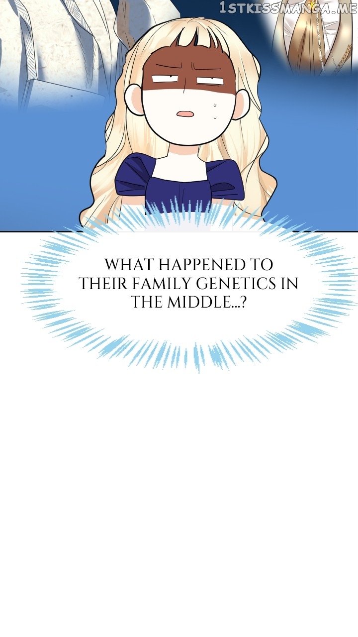 The Empress Lipstick Chapter 38 - page 80
