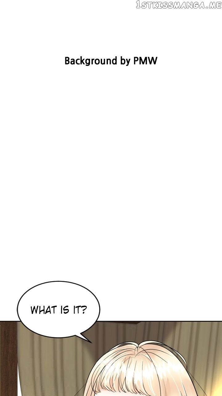 The Empress Lipstick Chapter 38 - page 9