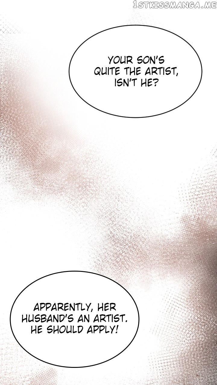 The Empress Lipstick Chapter 38 - page 93