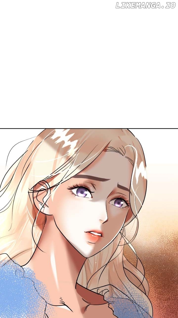 The Empress Lipstick Chapter 66 - page 100