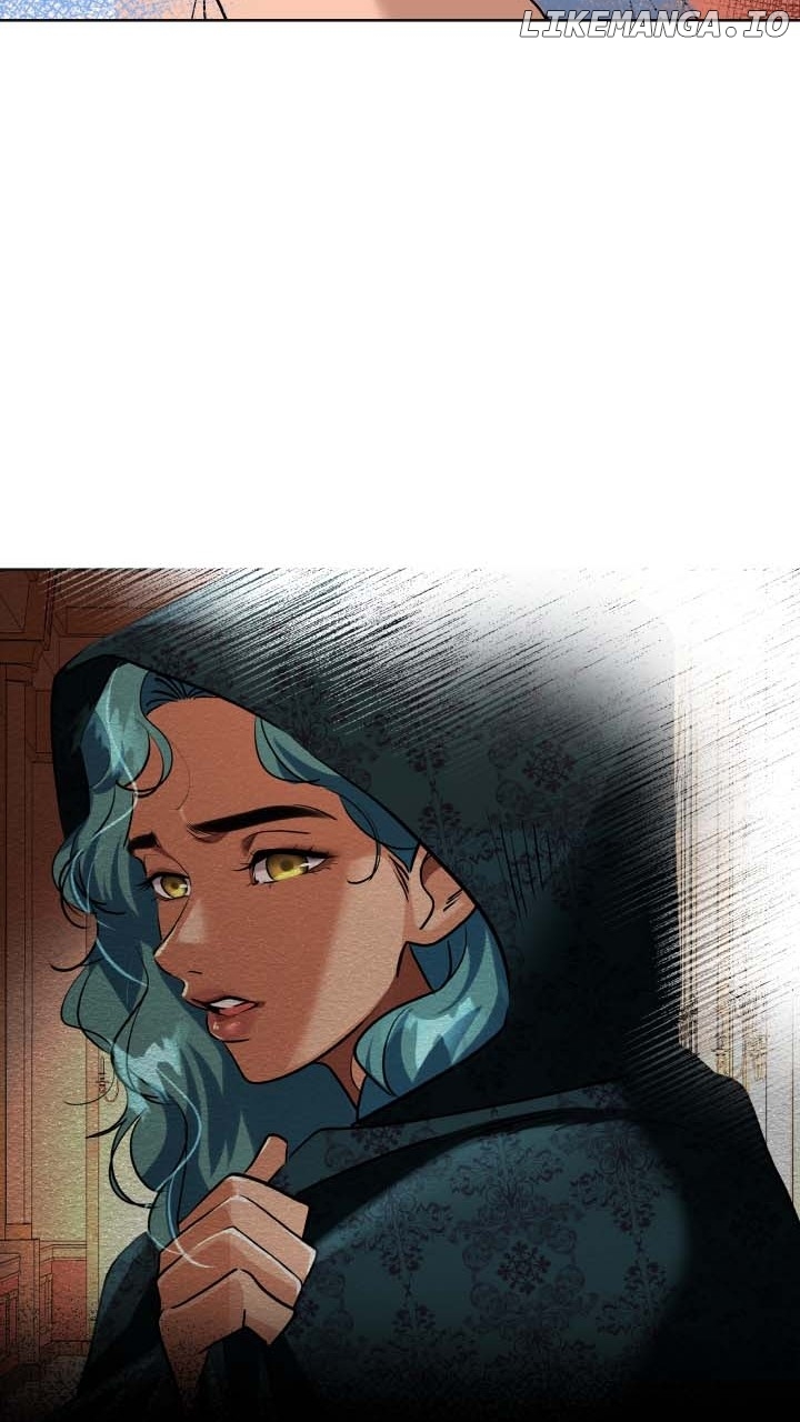 The Empress Lipstick Chapter 66 - page 101
