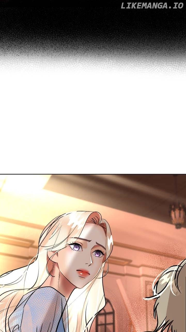The Empress Lipstick Chapter 66 - page 102