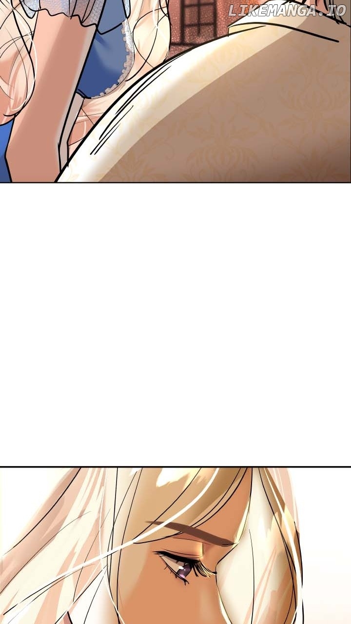 The Empress Lipstick Chapter 66 - page 103