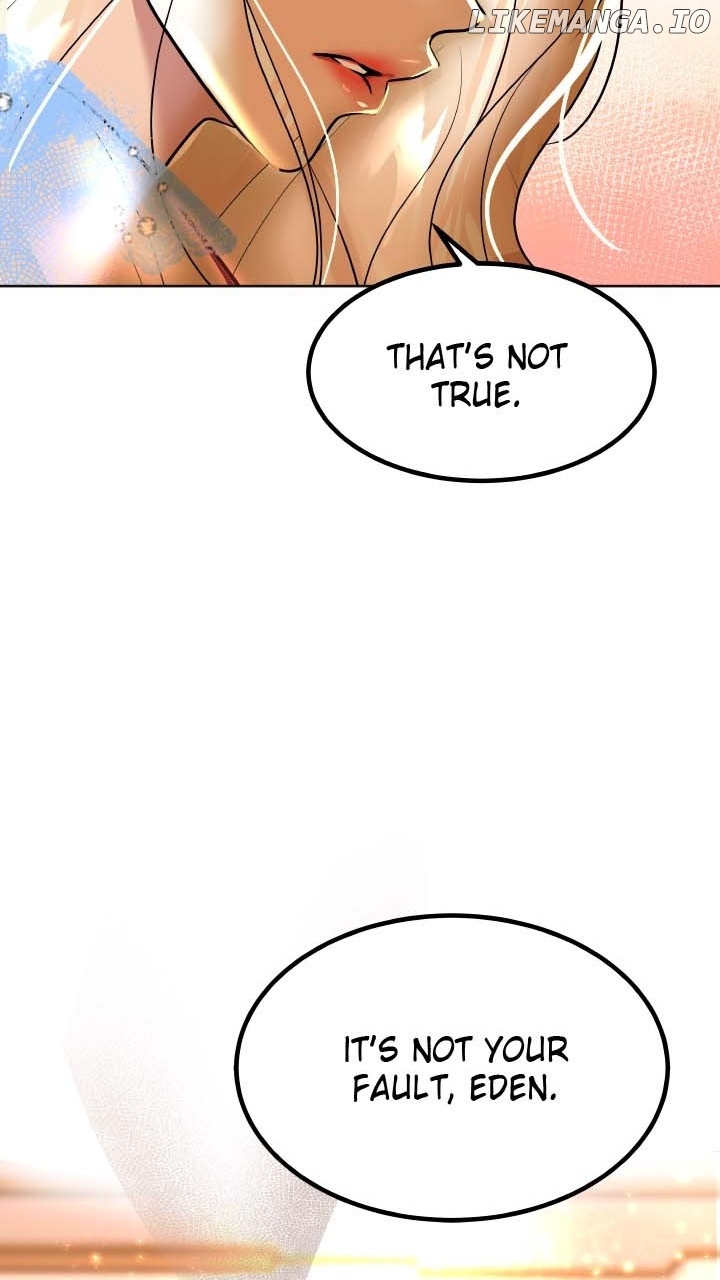 The Empress Lipstick Chapter 66 - page 104