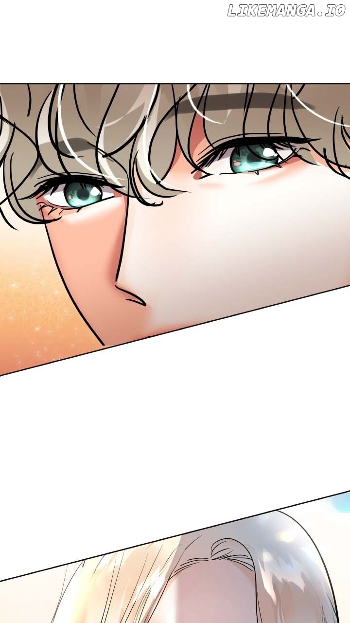 The Empress Lipstick Chapter 66 - page 106