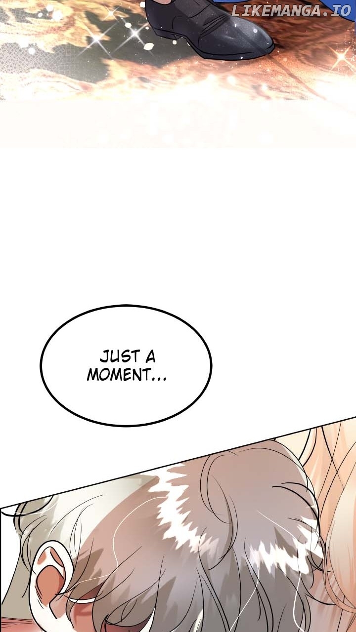 The Empress Lipstick Chapter 66 - page 109