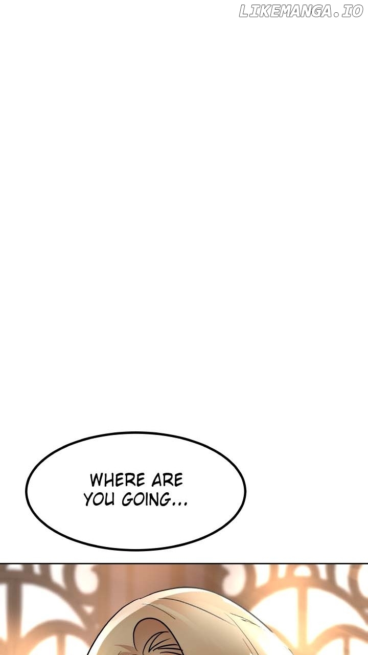 The Empress Lipstick Chapter 66 - page 11