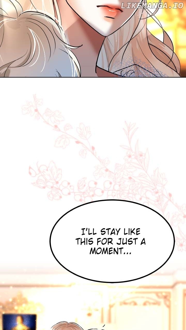 The Empress Lipstick Chapter 66 - page 111