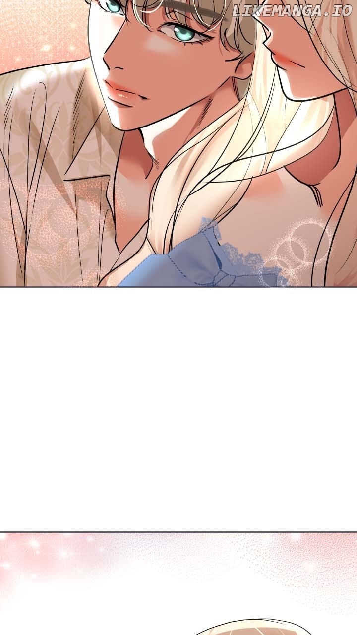The Empress Lipstick Chapter 66 - page 116