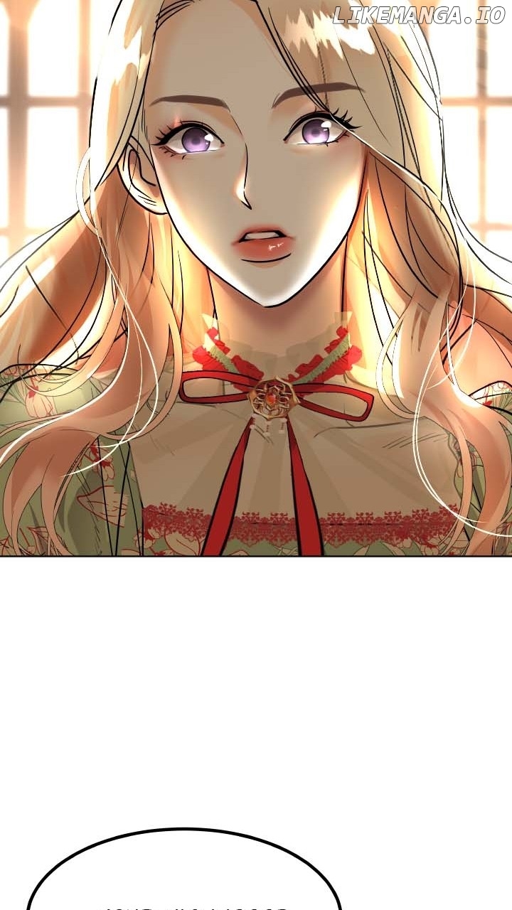 The Empress Lipstick Chapter 66 - page 12