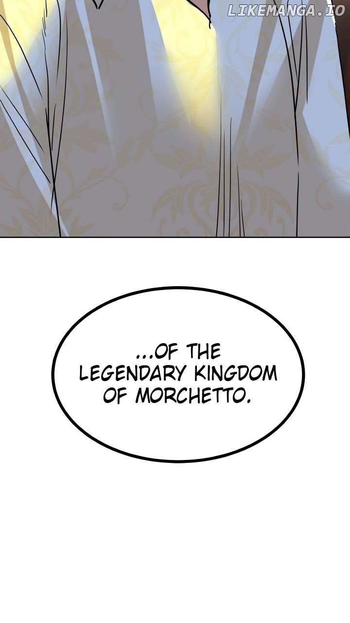 The Empress Lipstick Chapter 66 - page 128