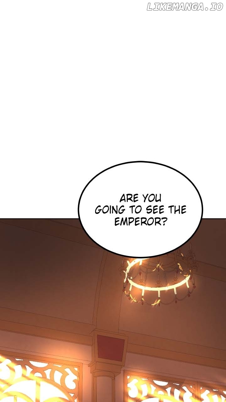 The Empress Lipstick Chapter 66 - page 16