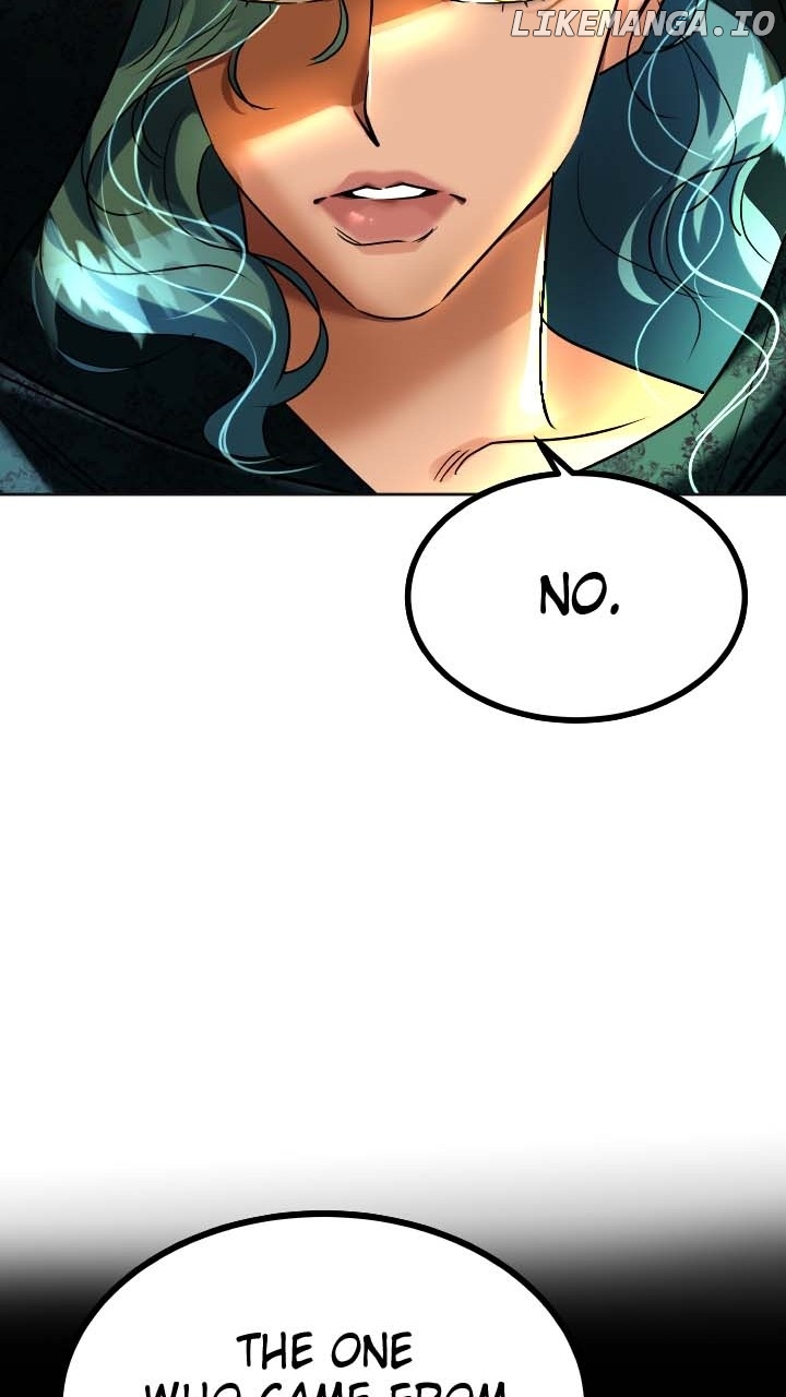 The Empress Lipstick Chapter 66 - page 19