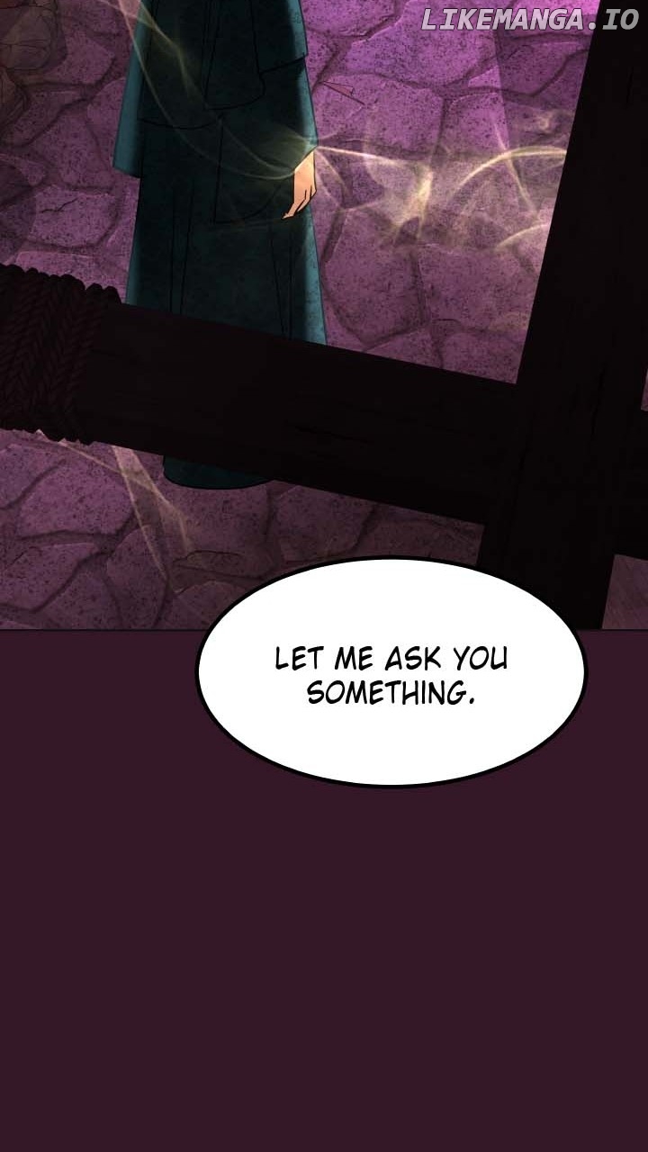 The Empress Lipstick Chapter 66 - page 55