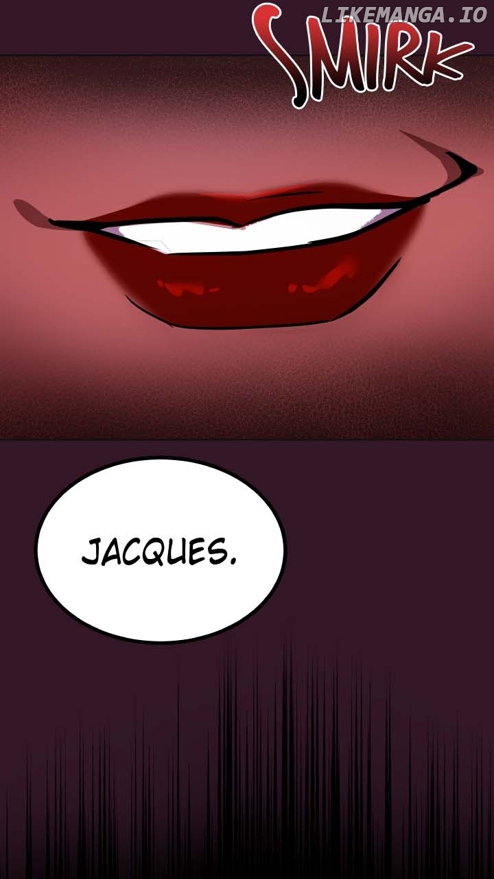 The Empress Lipstick Chapter 66 - page 63