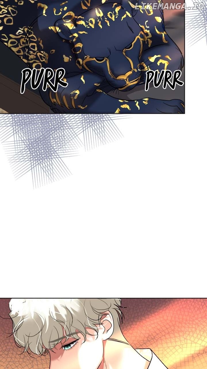 The Empress Lipstick Chapter 66 - page 68
