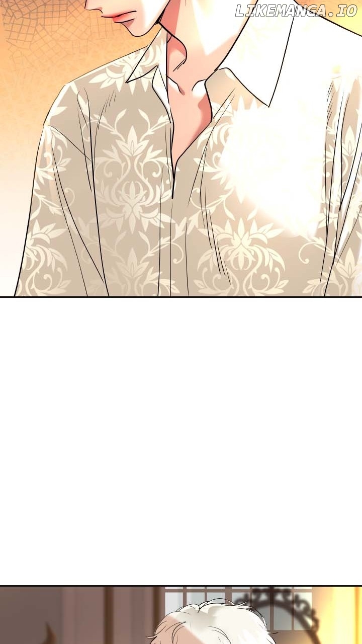 The Empress Lipstick Chapter 66 - page 69