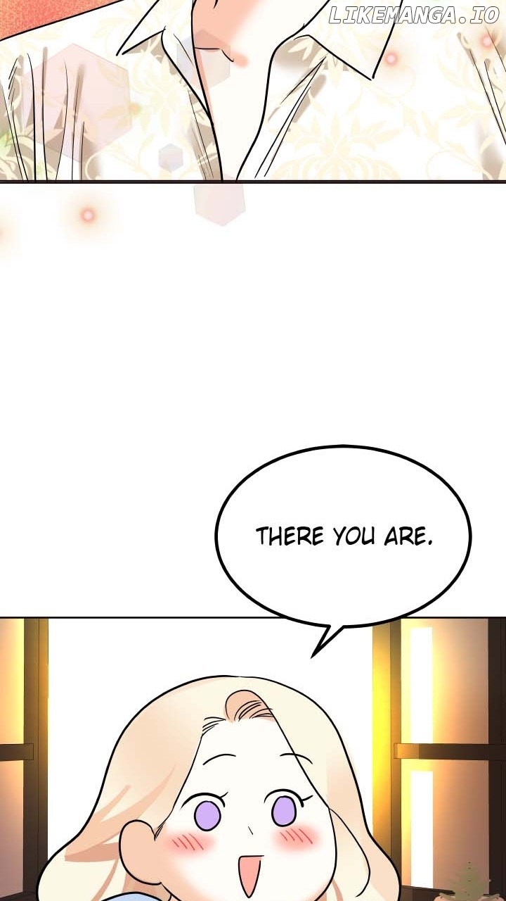 The Empress Lipstick Chapter 66 - page 73