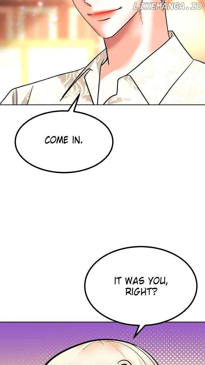 The Empress Lipstick Chapter 66 - page 75