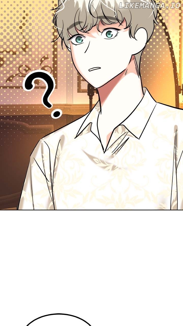 The Empress Lipstick Chapter 66 - page 77