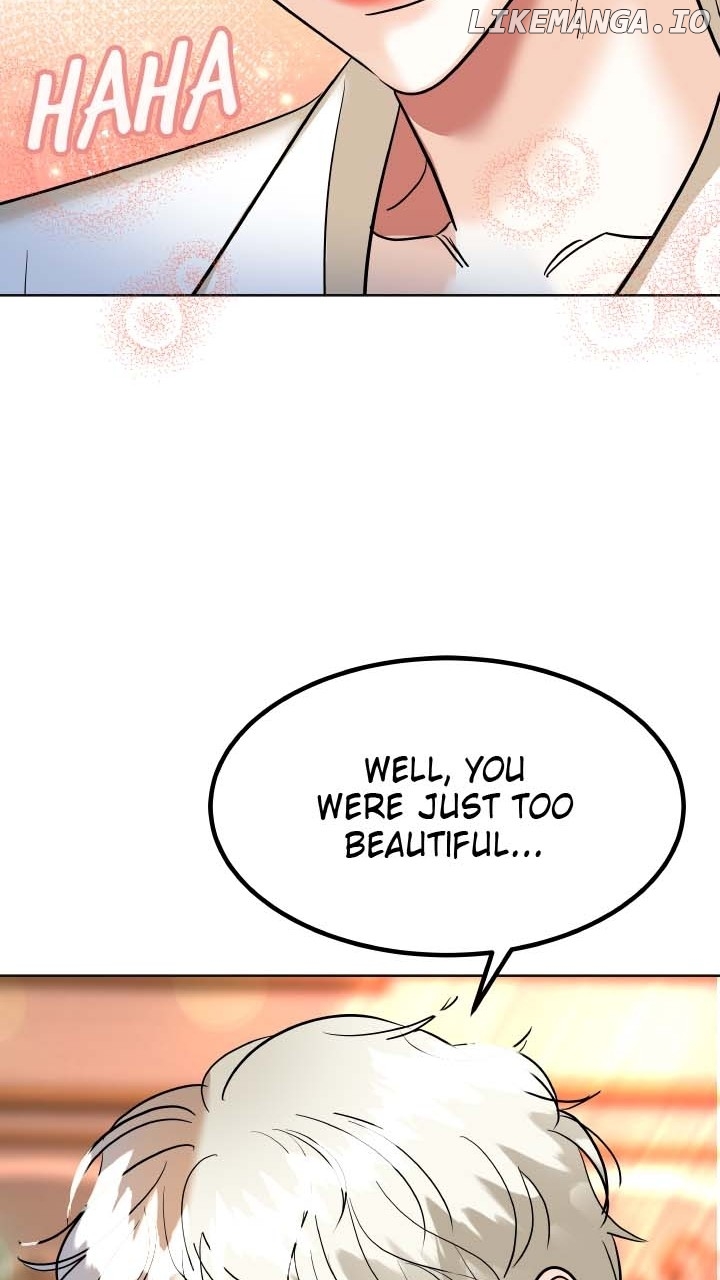 The Empress Lipstick Chapter 66 - page 83