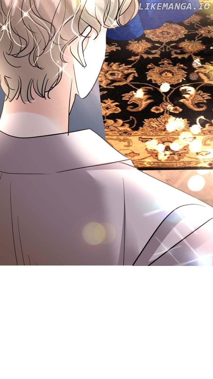 The Empress Lipstick Chapter 66 - page 86
