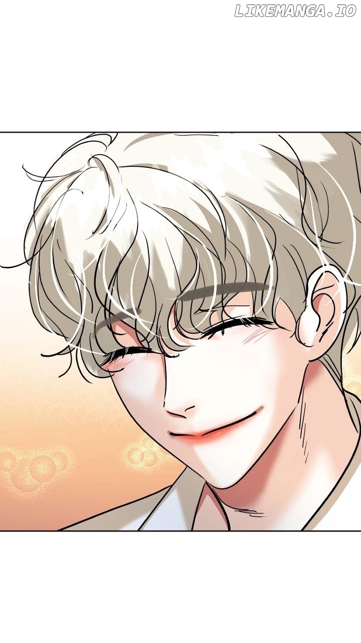 The Empress Lipstick Chapter 66 - page 88