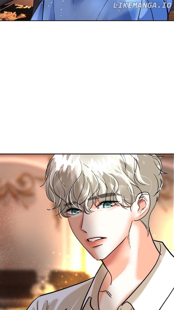 The Empress Lipstick Chapter 66 - page 90